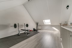 Tollaan 4, 6905 TG Zevenaar - Tollaan 4 Zevenaar-53.jpg